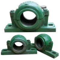 High Quality Ball Bearing Housing 1503 1504 1505 1506 1507 1508 1509 1510 1511 1512