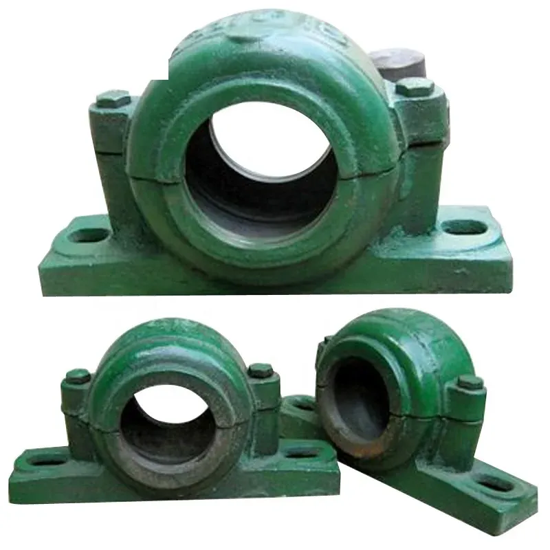 High Quality Ball Bearing Housing 1503 1504 1505 1506 1507 1508 1509 1510 1511 1512