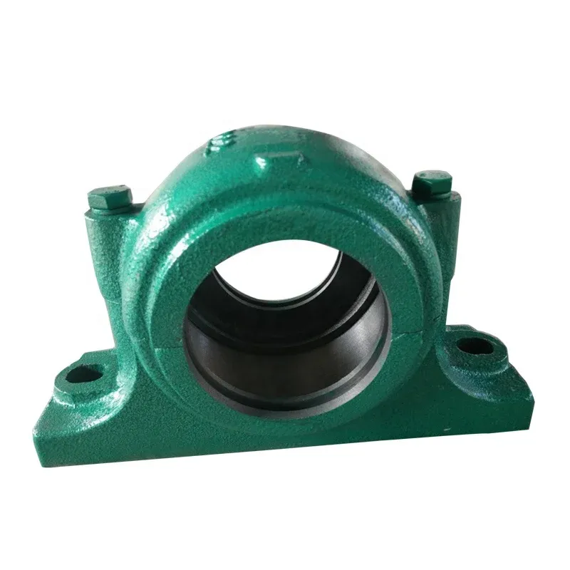 High Quality Ball Bearing Housing 1503 1504 1505 1506 1507 1508 1509 1510 1511 1512