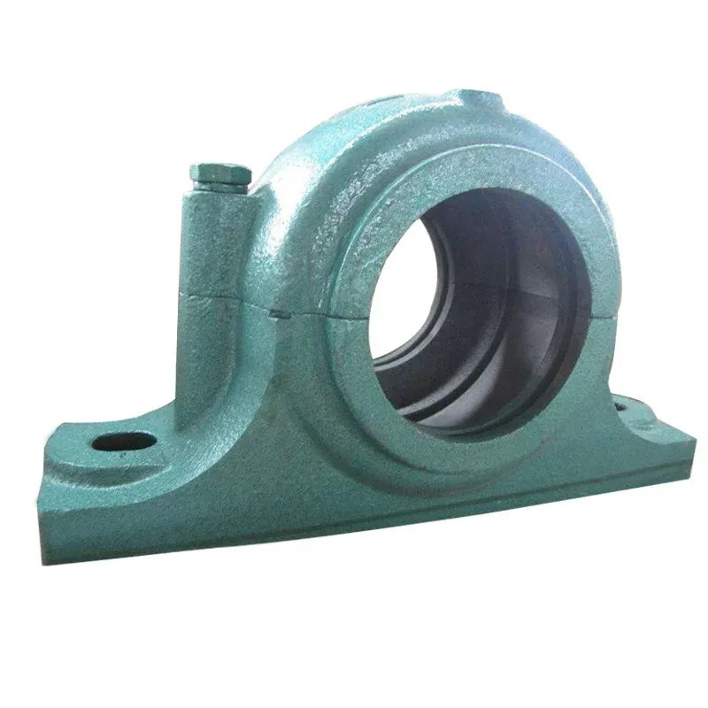 High Quality Ball Bearing Housing 1503 1504 1505 1506 1507 1508 1509 1510 1511 1512