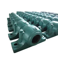 High Quality Ball Bearing Housing 1503 1504 1505 1506 1507 1508 1509 1510 1511 1512