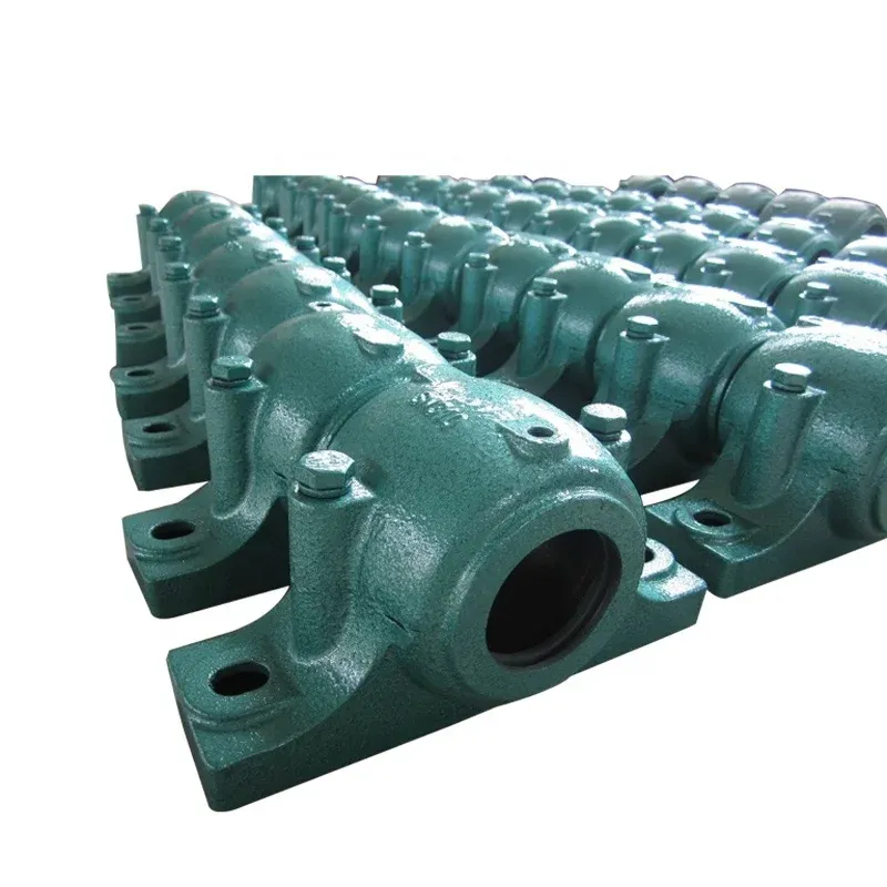 High Quality Ball Bearing Housing 1503 1504 1505 1506 1507 1508 1509 1510 1511 1512