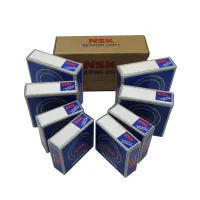 High Quality Taper Roller Bearing in Large Stock Wholesale Bearing Roller Bearing 32303