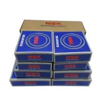 High Quality Taper Roller Bearing in Large Stock Wholesale Bearing Roller Bearing 32303