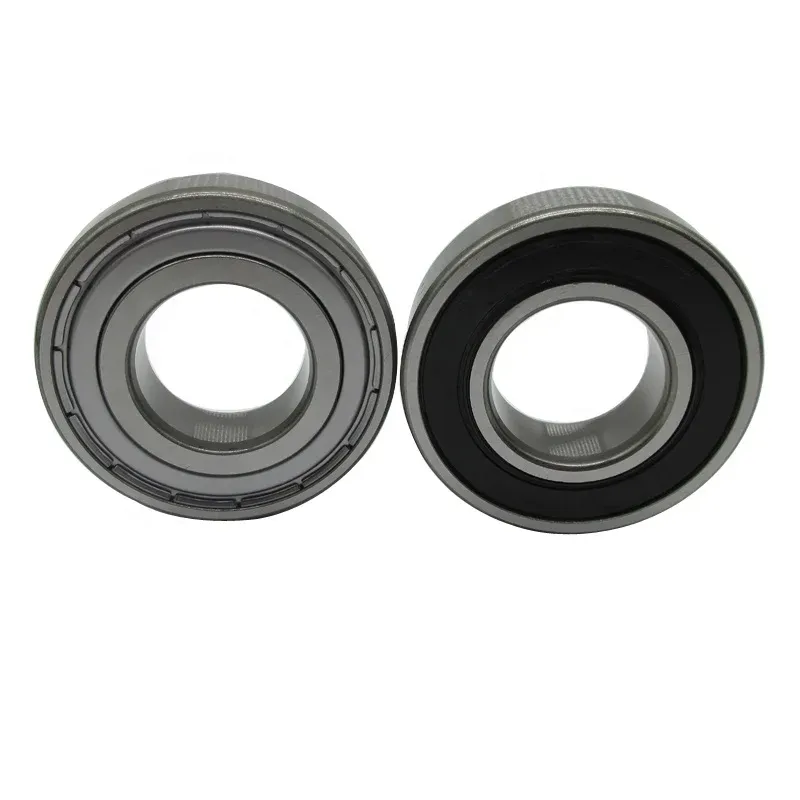 Bearing 60/22 62/22 63/22 60/28 62/28 63/28 60/32 62/32 63/32 Deep groove Ball Bearing