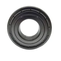 Bearing 60/22 62/22 63/22 60/28 62/28 63/28 60/32 62/32 63/32 Deep groove Ball Bearing