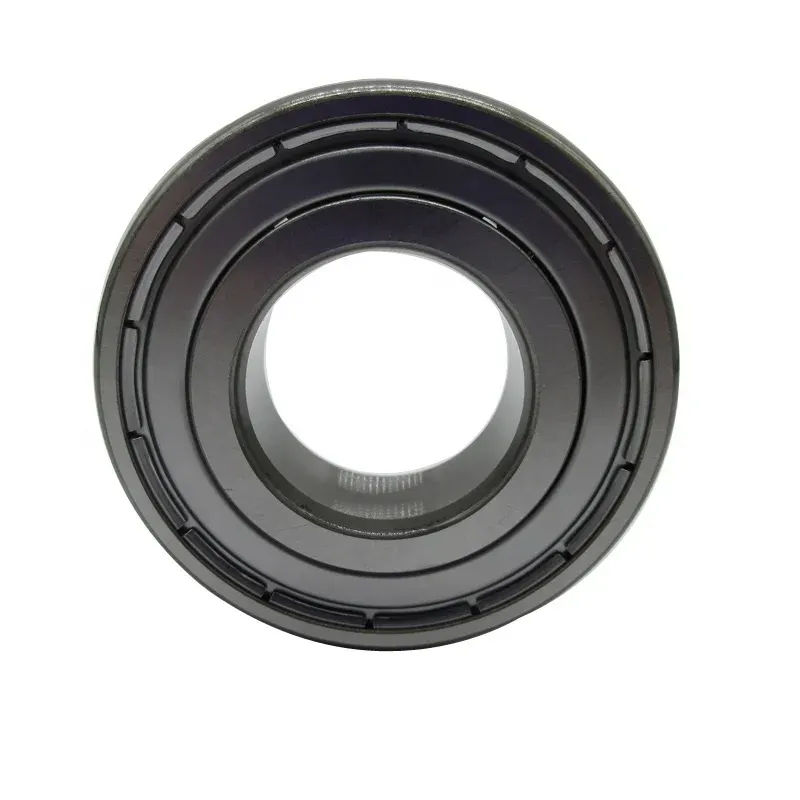 Bearing 60/22 62/22 63/22 60/28 62/28 63/28 60/32 62/32 63/32 Deep groove Ball Bearing
