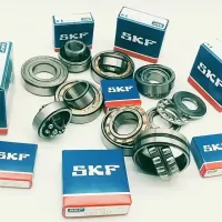 Bearing SKF NTN KOYO Timken THK IKO 6200 6201 6202 6203 6204 6205 6206 6207 6208 6209 6210 6211 6212 6213 6214 6215 6216