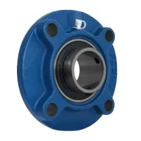 Bearing UCFC201 UCFC202 UCFC203 UCFC204 UCFC205 UCFC206 UCFC207 UCFC208 UCFC209 Ball Pillow Block Bearing
