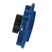 Bearing UCFC201 UCFC202 UCFC203 UCFC204 UCFC205 UCFC206 UCFC207 UCFC208 UCFC209 Ball Pillow Block Bearing