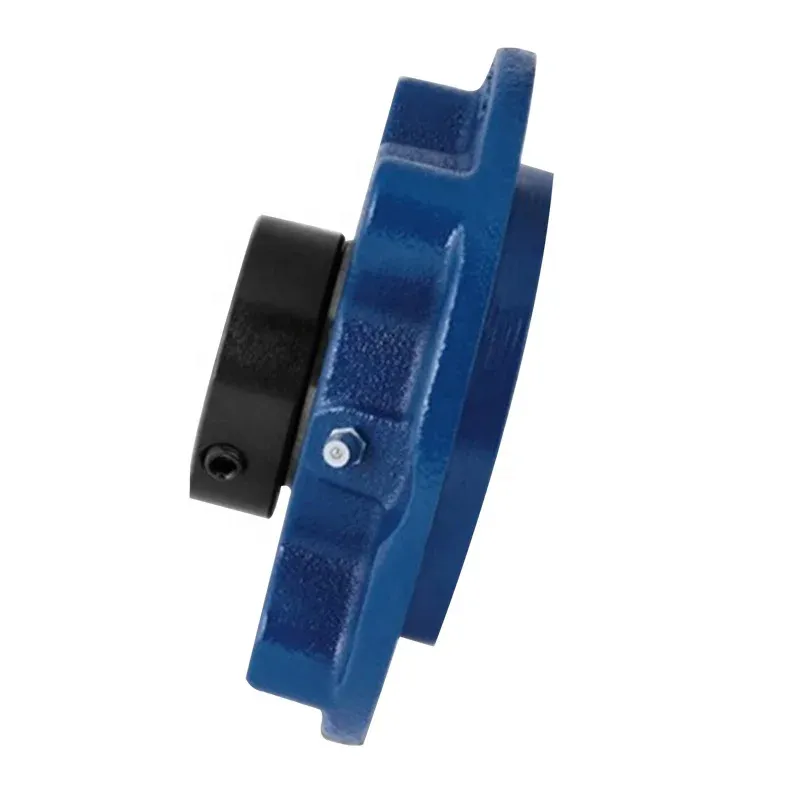 Bearing UCFC201 UCFC202 UCFC203 UCFC204 UCFC205 UCFC206 UCFC207 UCFC208 UCFC209 Ball Pillow Block Bearing