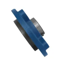 Bearing UCFC201 UCFC202 UCFC203 UCFC204 UCFC205 UCFC206 UCFC207 UCFC208 UCFC209 Ball Pillow Block Bearing