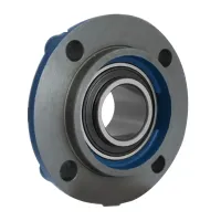 Bearing UCFC201 UCFC202 UCFC203 UCFC204 UCFC205 UCFC206 UCFC207 UCFC208 UCFC209 Ball Pillow Block Bearing