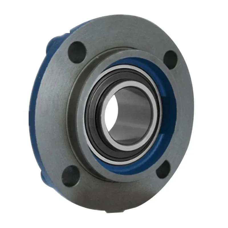 Bearing UCFC201 UCFC202 UCFC203 UCFC204 UCFC205 UCFC206 UCFC207 UCFC208 UCFC209 Ball Pillow Block Bearing