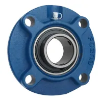 Bearing UCFC201 UCFC202 UCFC203 UCFC204 UCFC205 UCFC206 UCFC207 UCFC208 UCFC209 Ball Pillow Block Bearing