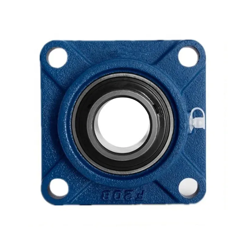Bearing UCF201 UCF202 UCF203 UCF204 UCF205 UCF206 UCF207 UCF208 UCF209 UCF210 Ball Pillow Block Bearing