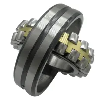 KYY High Quality Wholesale 22324 Bearing Spherical Roller Bearing 22324 Size 120*260*86mm