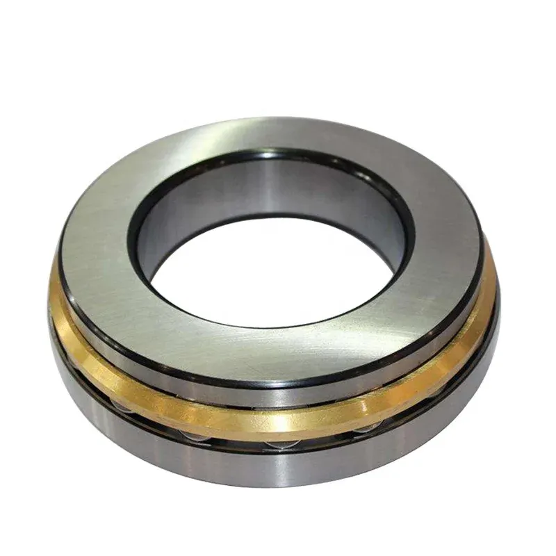 KYYGOLD China Brand High Quality Ball Thrust Roller Bearing 29317 29318 29320 29322 29324 29326 29328 Thrust Bearings