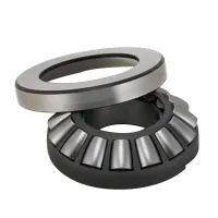 KYYGOLD China Brand High Quality Ball Thrust Roller Bearing 29317 29318 29320 29322 29324 29326 29328 Thrust Bearings