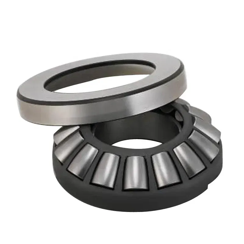 KYYGOLD China Brand High Quality Ball Thrust Roller Bearing 29317 29318 29320 29322 29324 29326 29328 Thrust Bearings