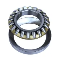 KYYGOLD China Brand High Quality Ball Thrust Roller Bearing 29317 29318 29320 29322 29324 29326 29328 Thrust Bearings