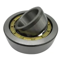 High quality Cylindrical Roller Bearing NU305 NU306 NU307 NU308 NU309 NU310 NU311