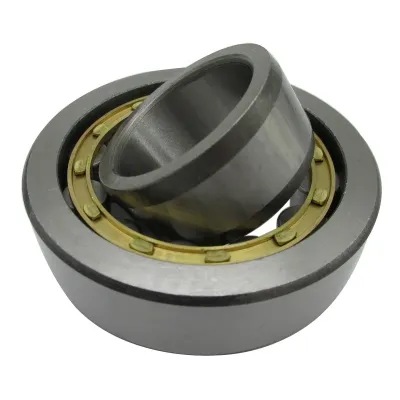 High quality Cylindrical Roller Bearing NU305 NU306 NU307 NU308 NU309 NU310 NU311
