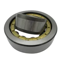 High quality Cylindrical Roller Bearing NU305 NU306 NU307 NU308 NU309 NU310 NU311