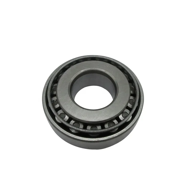 Bering 30312 30313 30314 30315 30316 30317 30318 30319 Taper Roller Bearing