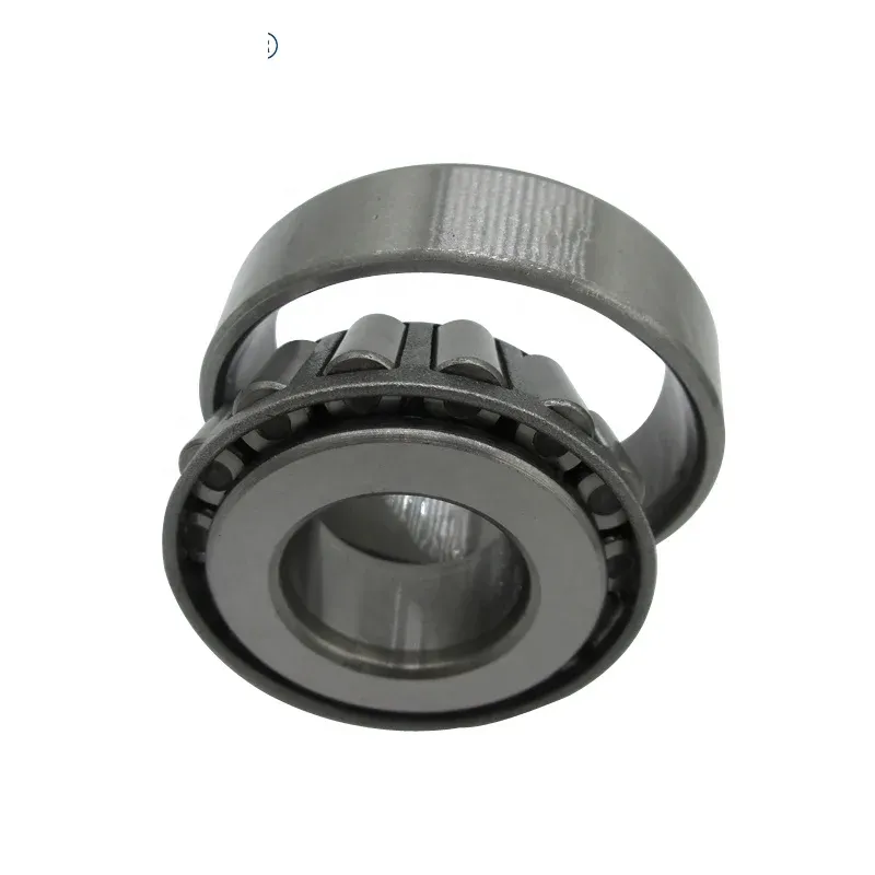 Bering 30312 30313 30314 30315 30316 30317 30318 30319 Taper Roller Bearing