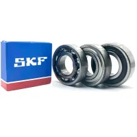 Bearing SKF NTN KOYO Timken THK IKO 6200 6201 6202 6203 6204 6205 6206 6207 6208 6209 6210 6211 6212 6213 6214 6215 6216