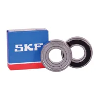 Bearing SKF NTN KOYO Timken THK IKO 6200 6201 6202 6203 6204 6205 6206 6207 6208 6209 6210 6211 6212 6213 6214 6215 6216