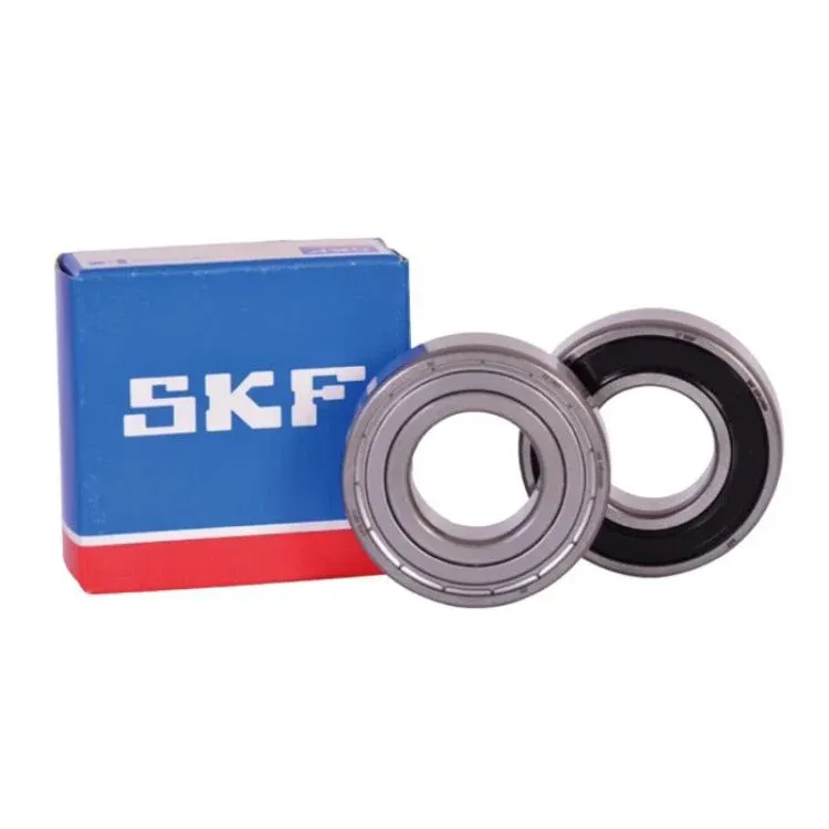 Bearing SKF NTN KOYO Timken THK IKO 6200 6201 6202 6203 6204 6205 6206 6207 6208 6209 6210 6211 6212 6213 6214 6215 6216