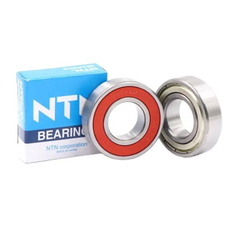 Bearing SKF NTN KOYO Timken THK IKO 6200 6201 6202 6203 6204 6205 6206 6207 6208 6209 6210 6211 6212 6213 6214 6215 6216