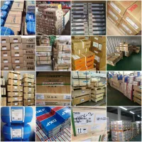 Bearing SKF NTN KOYO Timken THK IKO 6200 6201 6202 6203 6204 6205 6206 6207 6208 6209 6210 6211 6212 6213 6214 6215 6216