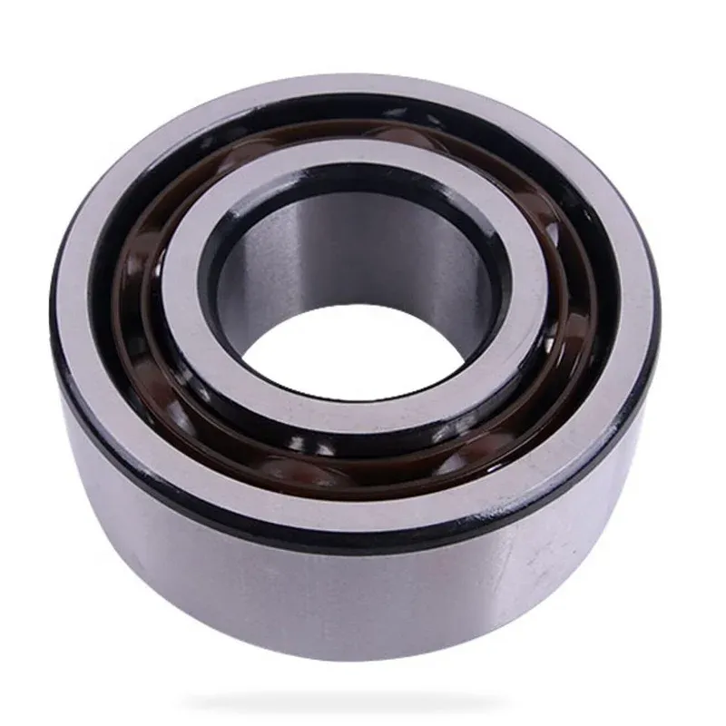 Superior Quality Double Row Angular Contact Ball Bearing Ball Bearing 3309 3310 3311 3312 3313 3314 3315