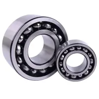 Superior Quality Double Row Angular Contact Ball Bearing Ball Bearing 3309 3310 3311 3312 3313 3314 3315