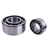 Superior Quality Double Row Angular Contact Ball Bearing Ball Bearing 3309 3310 3311 3312 3313 3314 3315