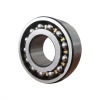 Superior Quality Double Row Angular Contact Ball Bearing Ball Bearing 3309 3310 3311 3312 3313 3314 3315