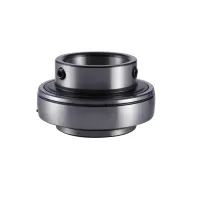 Bearing UC203 UC204 UC205 UC206 UC207 UC208 UC209 UC210 Ball Pillow Block Bearing