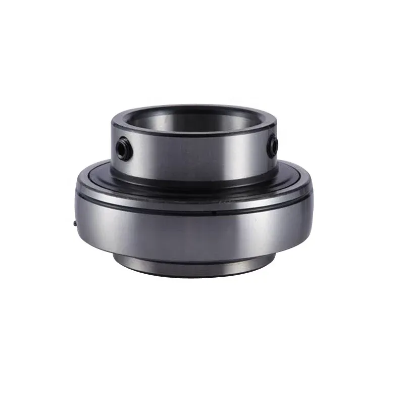 Bearing UC203 UC204 UC205 UC206 UC207 UC208 UC209 UC210 Ball Pillow Block Bearing