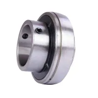 Bearing UC203 UC204 UC205 UC206 UC207 UC208 UC209 UC210 Ball Pillow Block Bearing