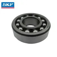 High Quality SKF Self-aligning Ball Bearings 1313 1314 1315 1316 1317 1318 1319 1320 1322 for Motorcycles and Cars