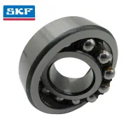 High Quality SKF Self-aligning Ball Bearings 1313 1314 1315 1316 1317 1318 1319 1320 1322 for Motorcycles and Cars