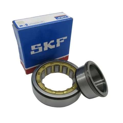 High Quality SKF Cylindrical Roller Bearing NJ2307 NJ2308 NJ2309 NJ2310 NJ2311 NJ2312 NJ2313 NJ2314 NJ2315