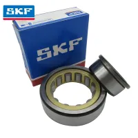 High Quality SKF Cylindrical Roller Bearing NJ2307 NJ2308 NJ2309 NJ2310 NJ2311 NJ2312 NJ2313 NJ2314 NJ2315