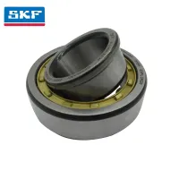High Quality SKF Cylindrical Roller Bearing NJ2307 NJ2308 NJ2309 NJ2310 NJ2311 NJ2312 NJ2313 NJ2314 NJ2315