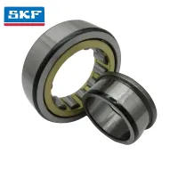 High Quality SKF Cylindrical Roller Bearing NJ2307 NJ2308 NJ2309 NJ2310 NJ2311 NJ2312 NJ2313 NJ2314 NJ2315