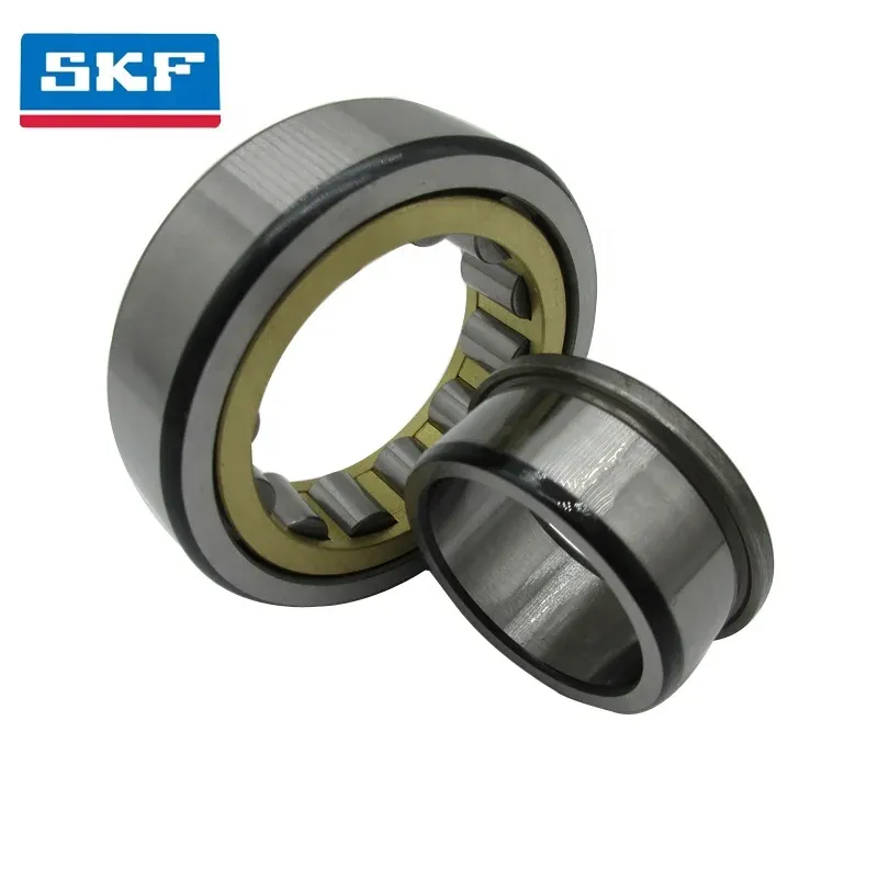 High Quality SKF Cylindrical Roller Bearing NJ2307 NJ2308 NJ2309 NJ2310 NJ2311 NJ2312 NJ2313 NJ2314 NJ2315