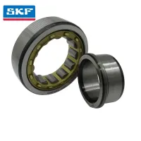 High Quality SKF Cylindrical Roller Bearing NJ2307 NJ2308 NJ2309 NJ2310 NJ2311 NJ2312 NJ2313 NJ2314 NJ2315